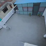Hotel The Almora International -With Free Airport Transffer